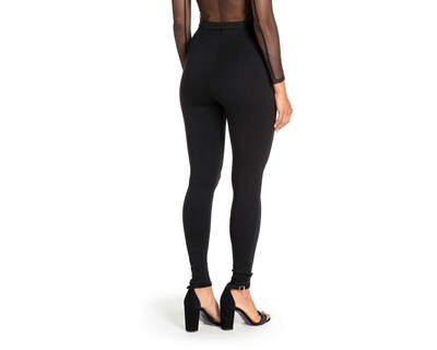 Foto 3 | Leggings Sahara para Mujer