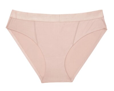 Foto 4 | Coordinado Media Copa Seamless Beauty Secret