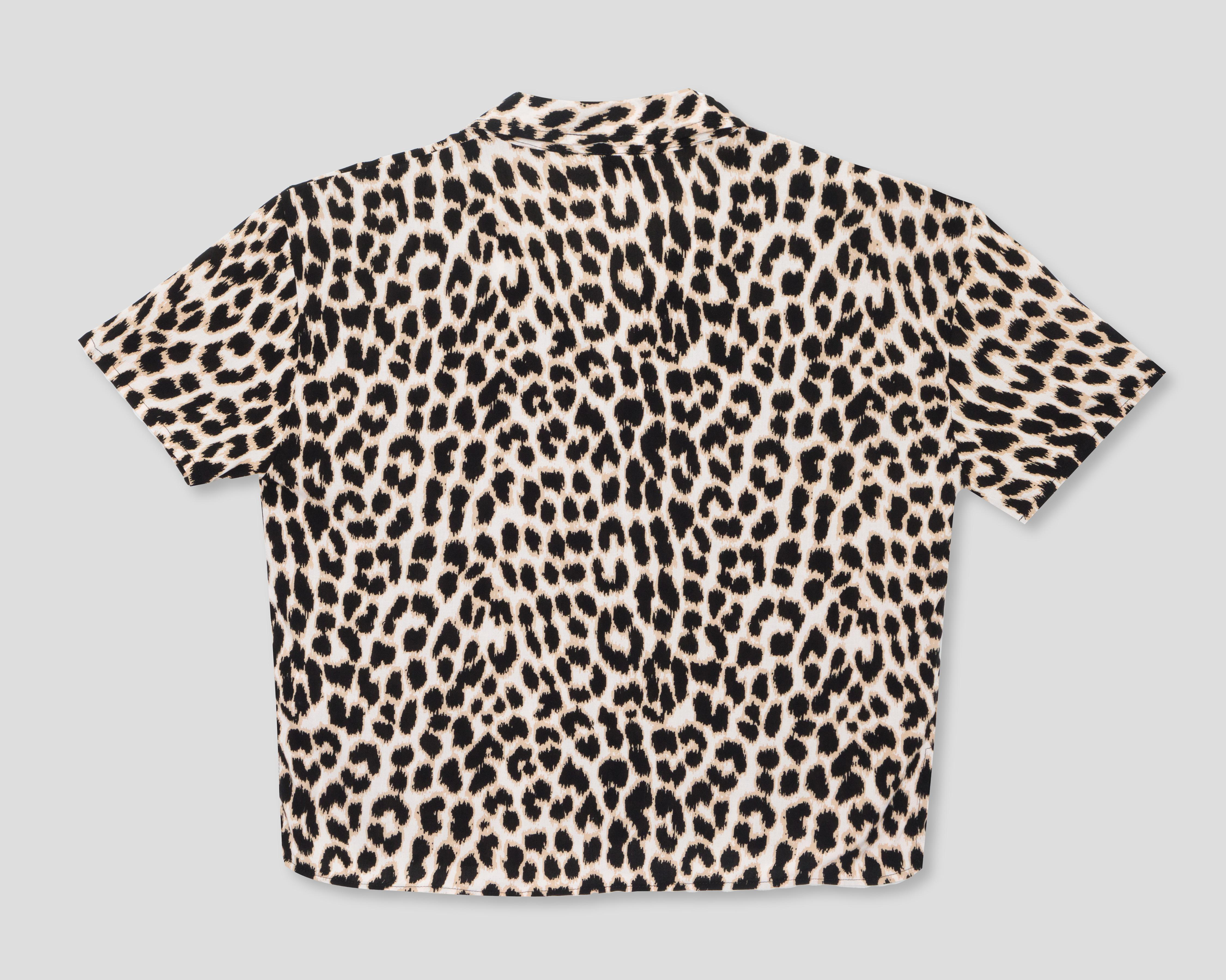 Foto 2 | Blusa Strona Manga Corta para Mujer