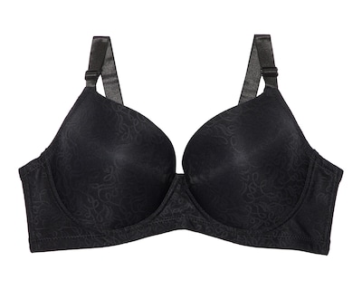Foto 3 | Brasier con Varilla Beauty Secret Copa Completa 2 Pack