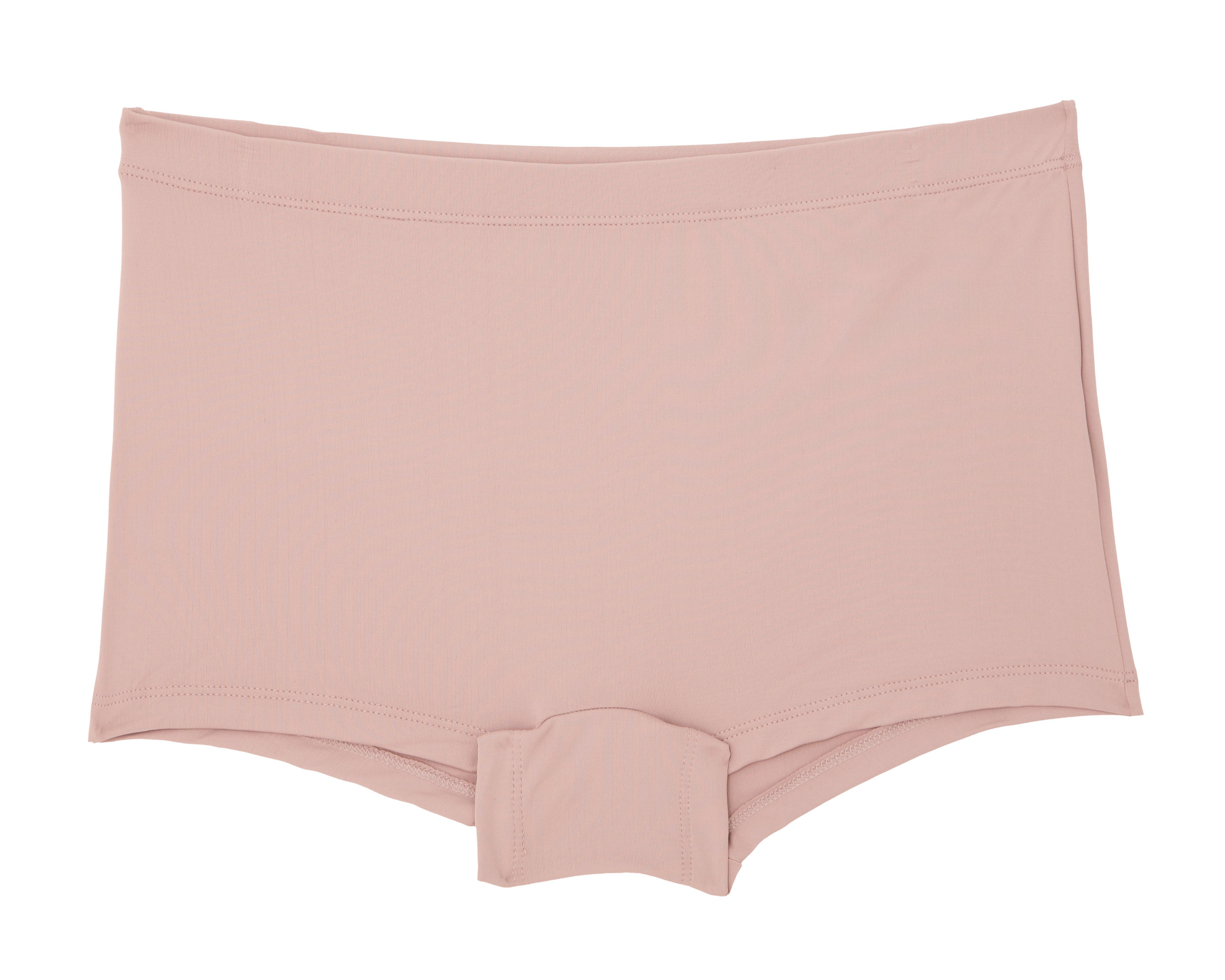 Foto 1 | Bóxer Curvation para Mujer