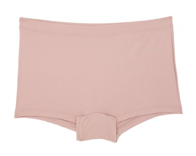 Foto 1 | Bóxer Curvation para Mujer