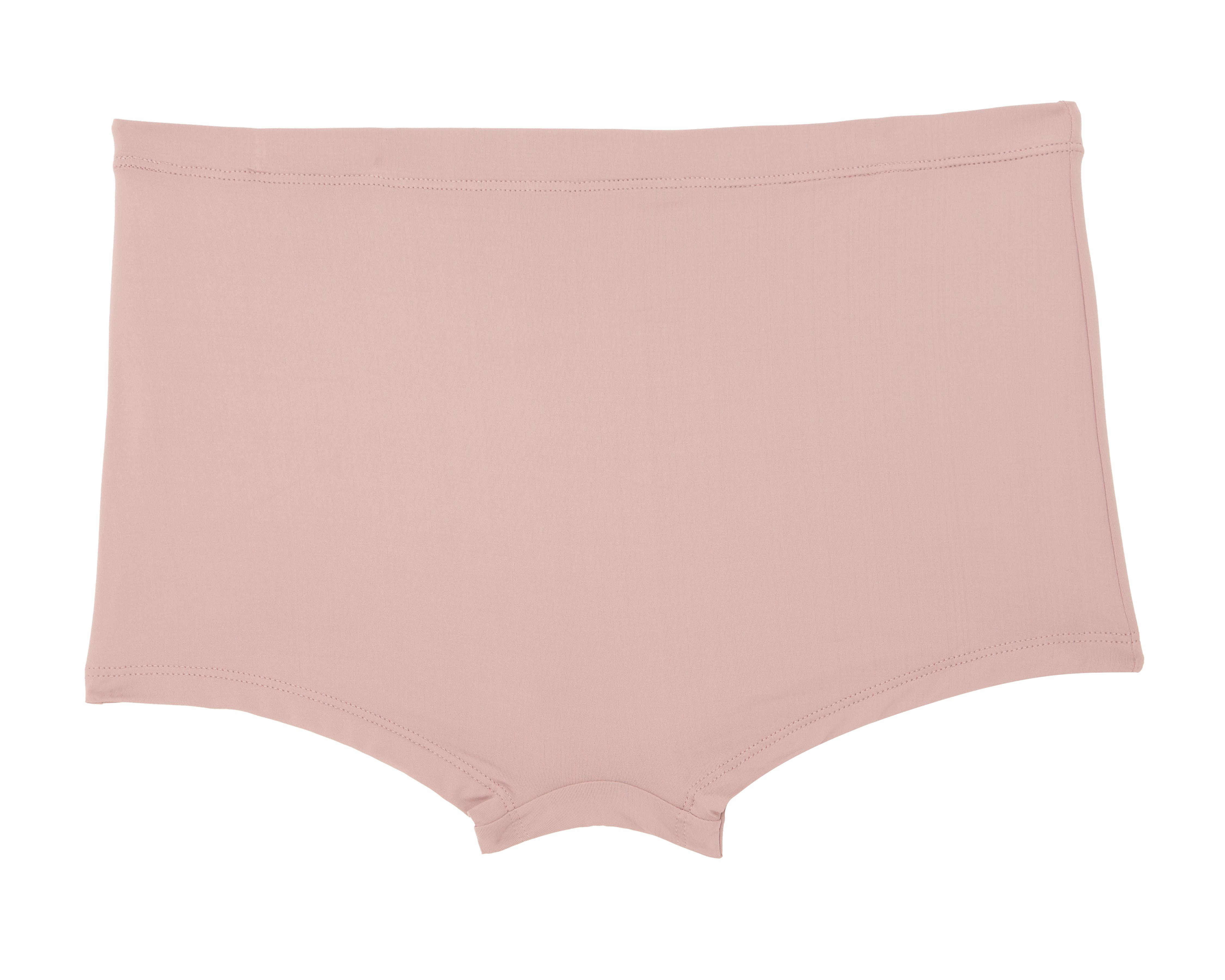 Foto 2 | Bóxer Curvation para Mujer