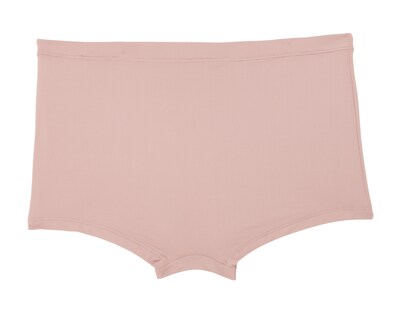 Foto 2 | Bóxer Curvation para Mujer