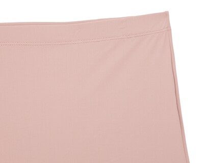Foto 3 | Bóxer Curvation para Mujer