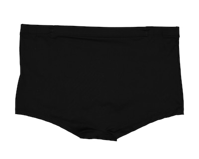 Foto 2 | Bóxer Liso Curvation para Mujer