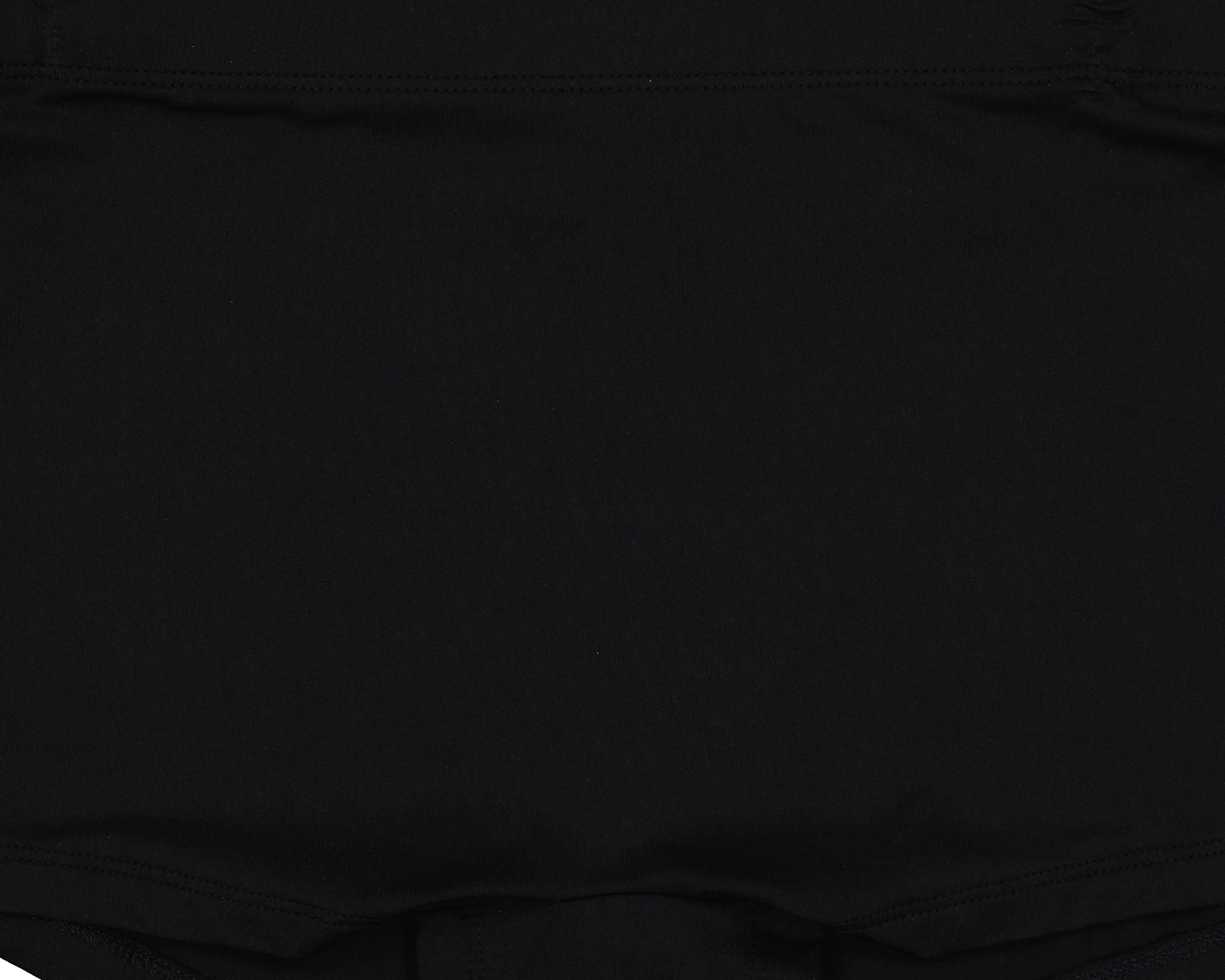 Foto 3 | Bóxer Liso Curvation para Mujer