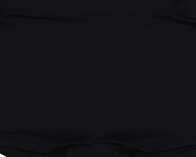 Foto 3 | Bóxer Liso Curvation para Mujer