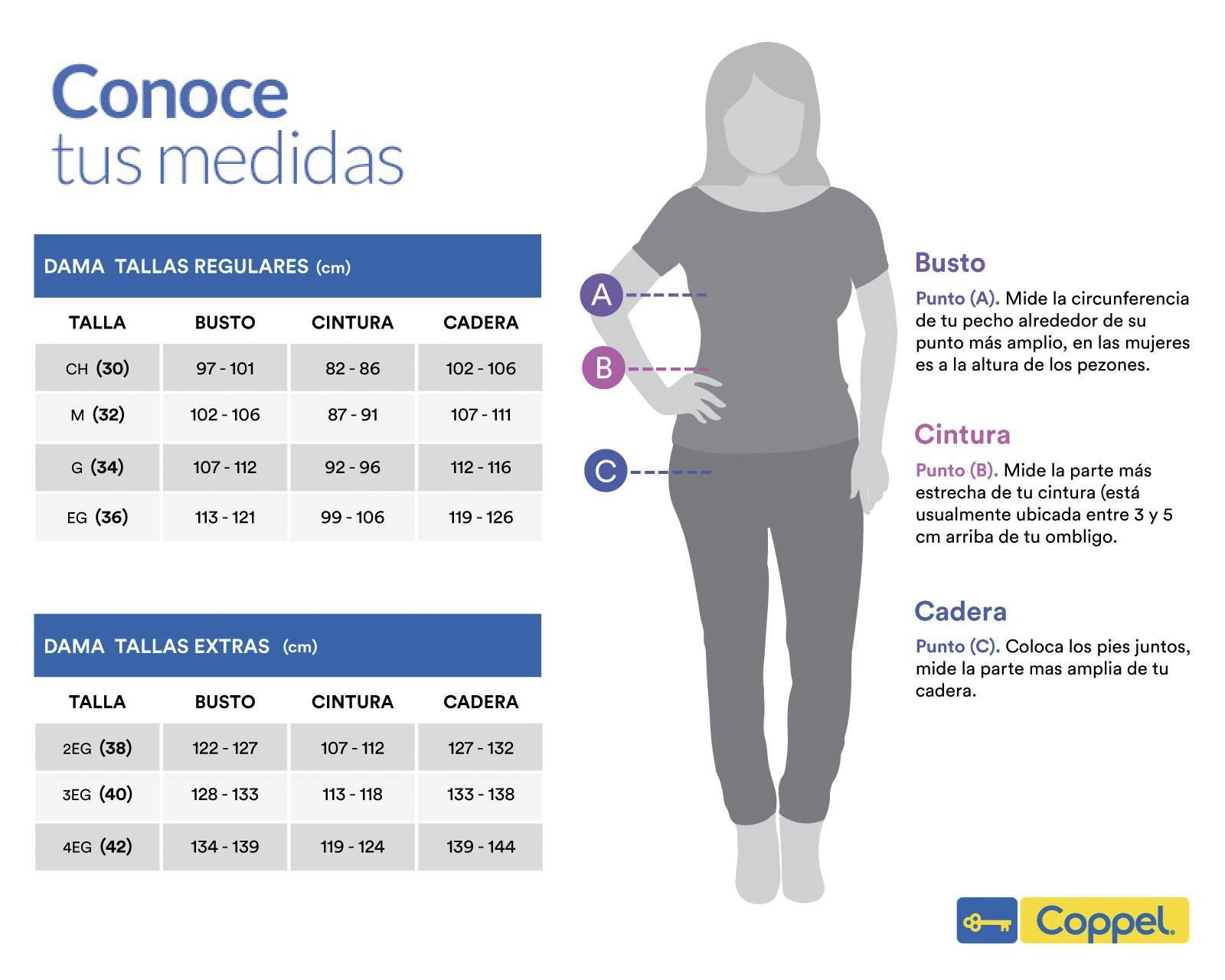 Foto 7 pulgar | Pants y Sudadera Lady Sun