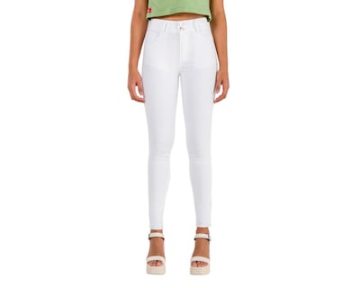 Foto 1 | Pantalón Oggi Katia Triny para Mujer