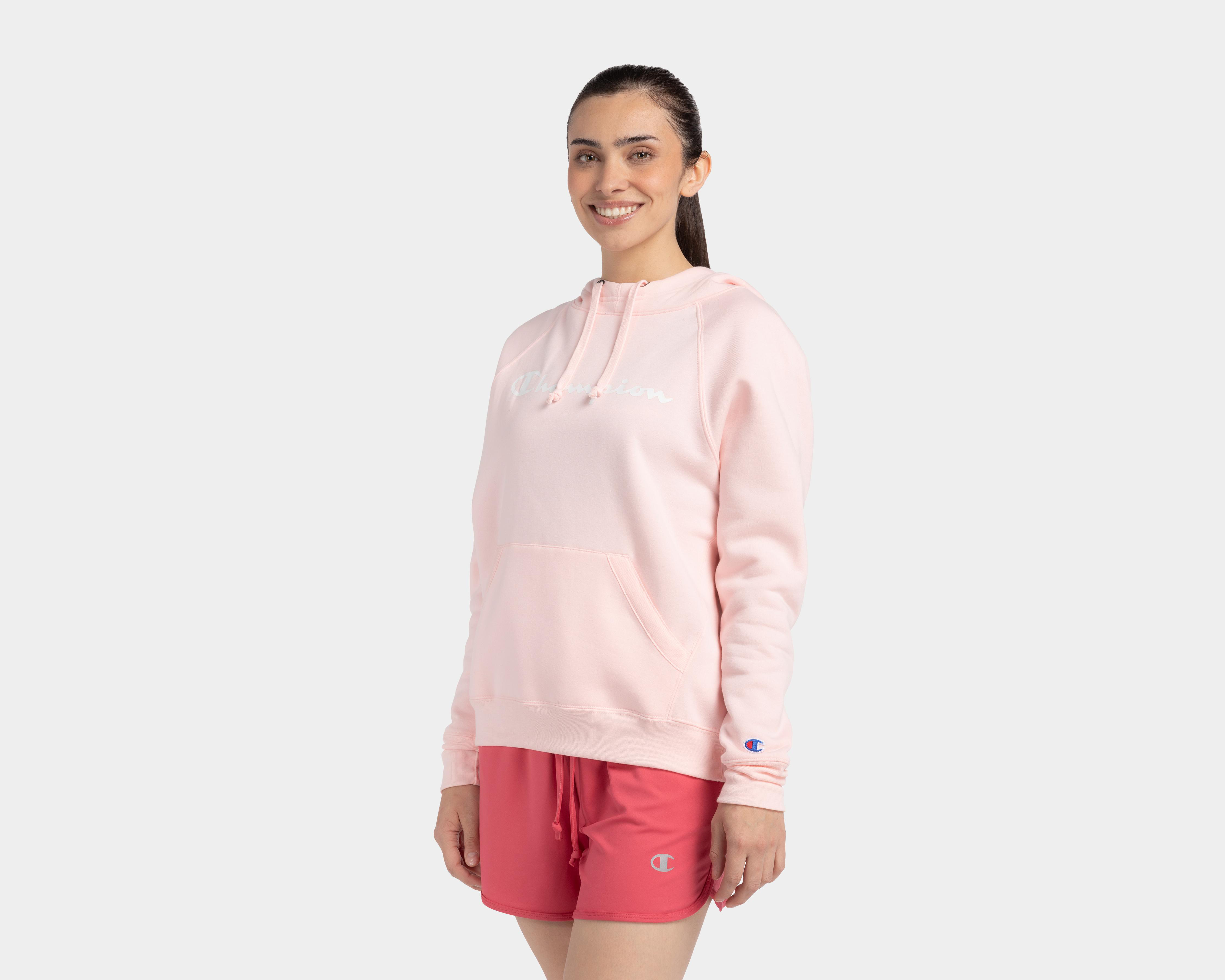 Sudadera de Entrenamiento Champion para Mujer