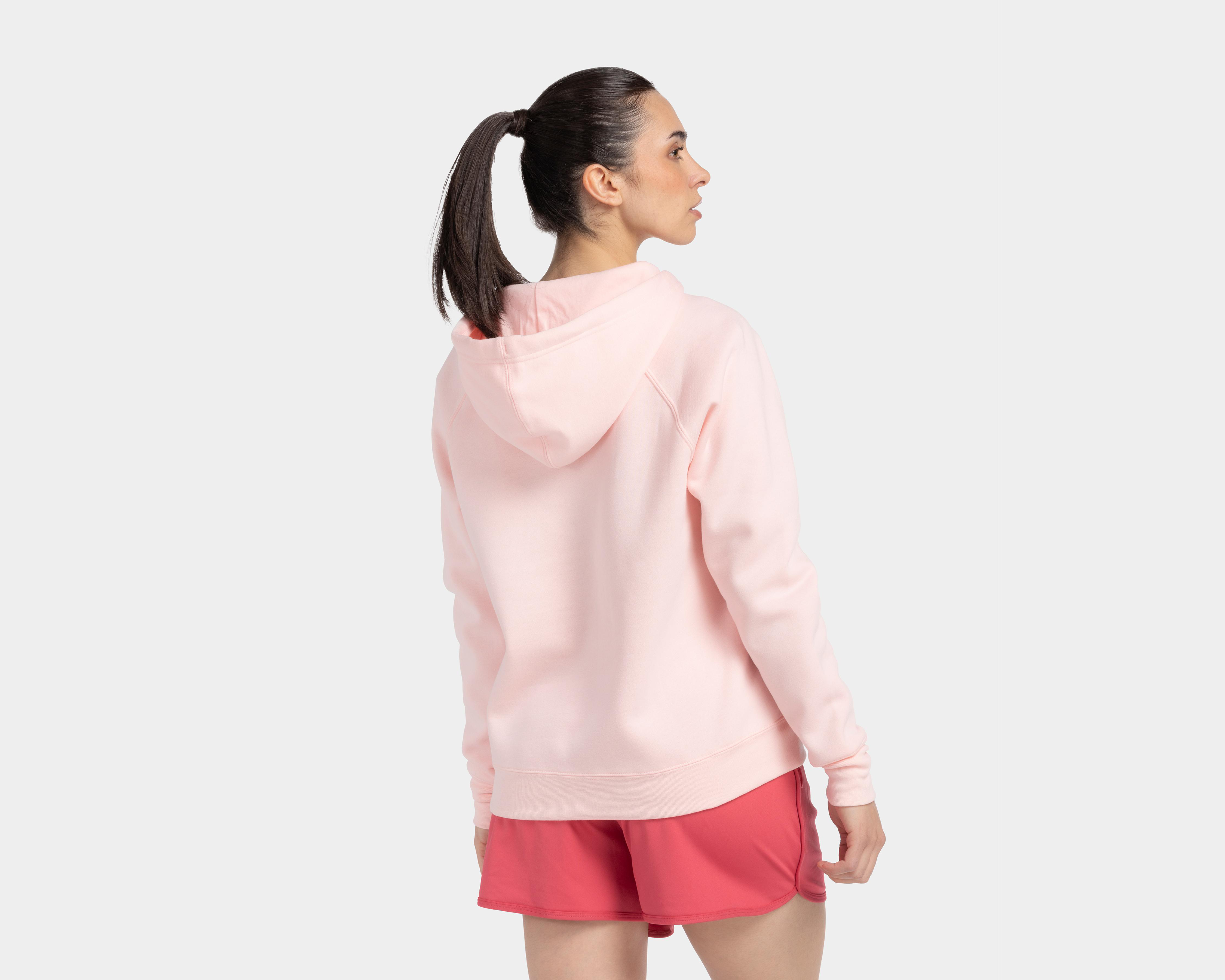 Foto 4 pulgar | Sudadera de Entrenamiento Champion para Mujer