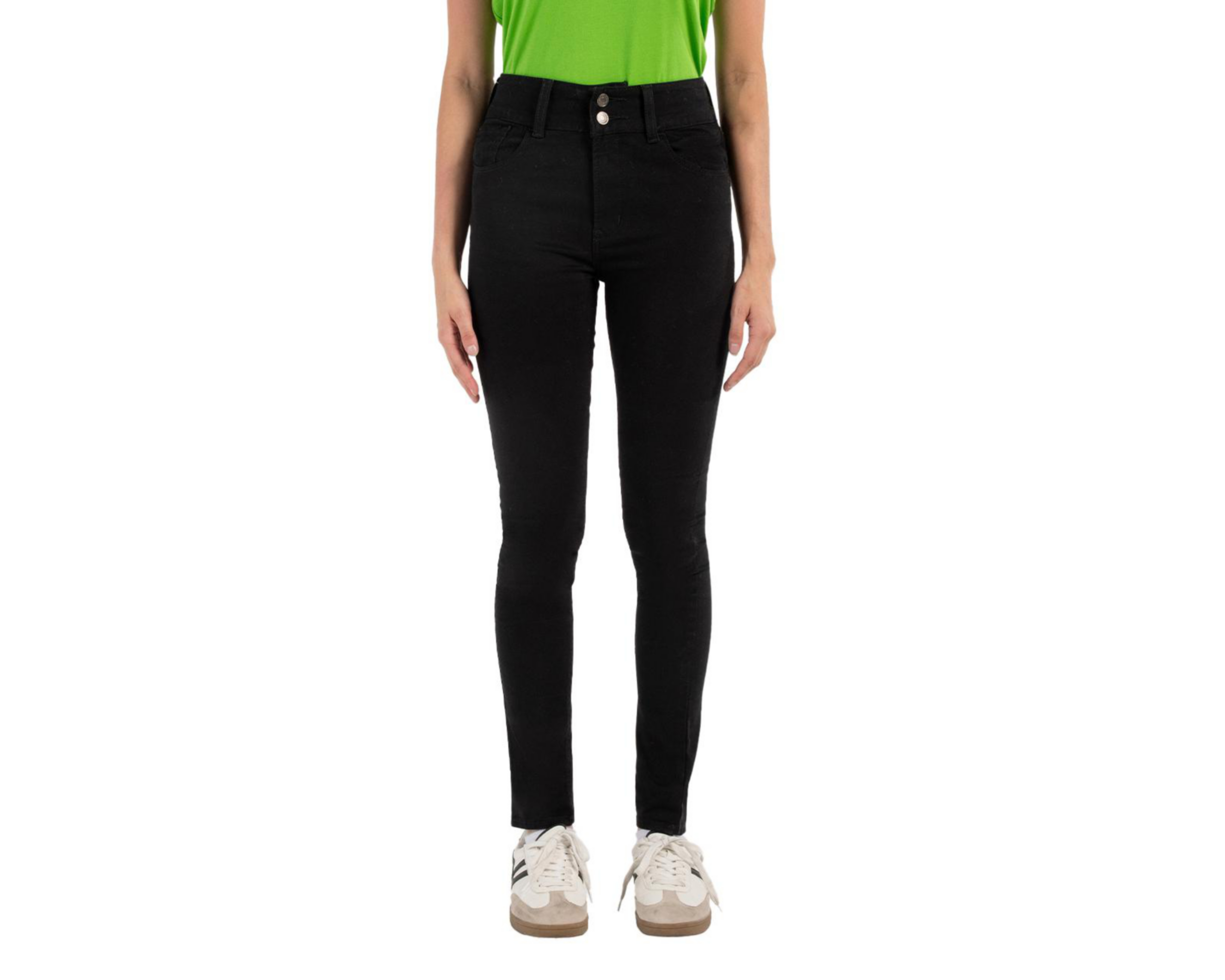 Pantalón Oggi Katia Triny para Mujer
