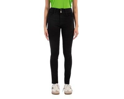 Foto 1 | Pantalón Oggi Katia Triny para Mujer