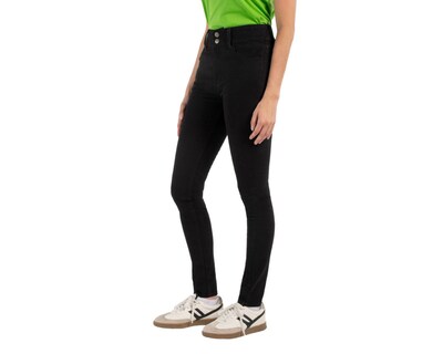 Foto 2 | Pantalón Oggi Katia Triny para Mujer
