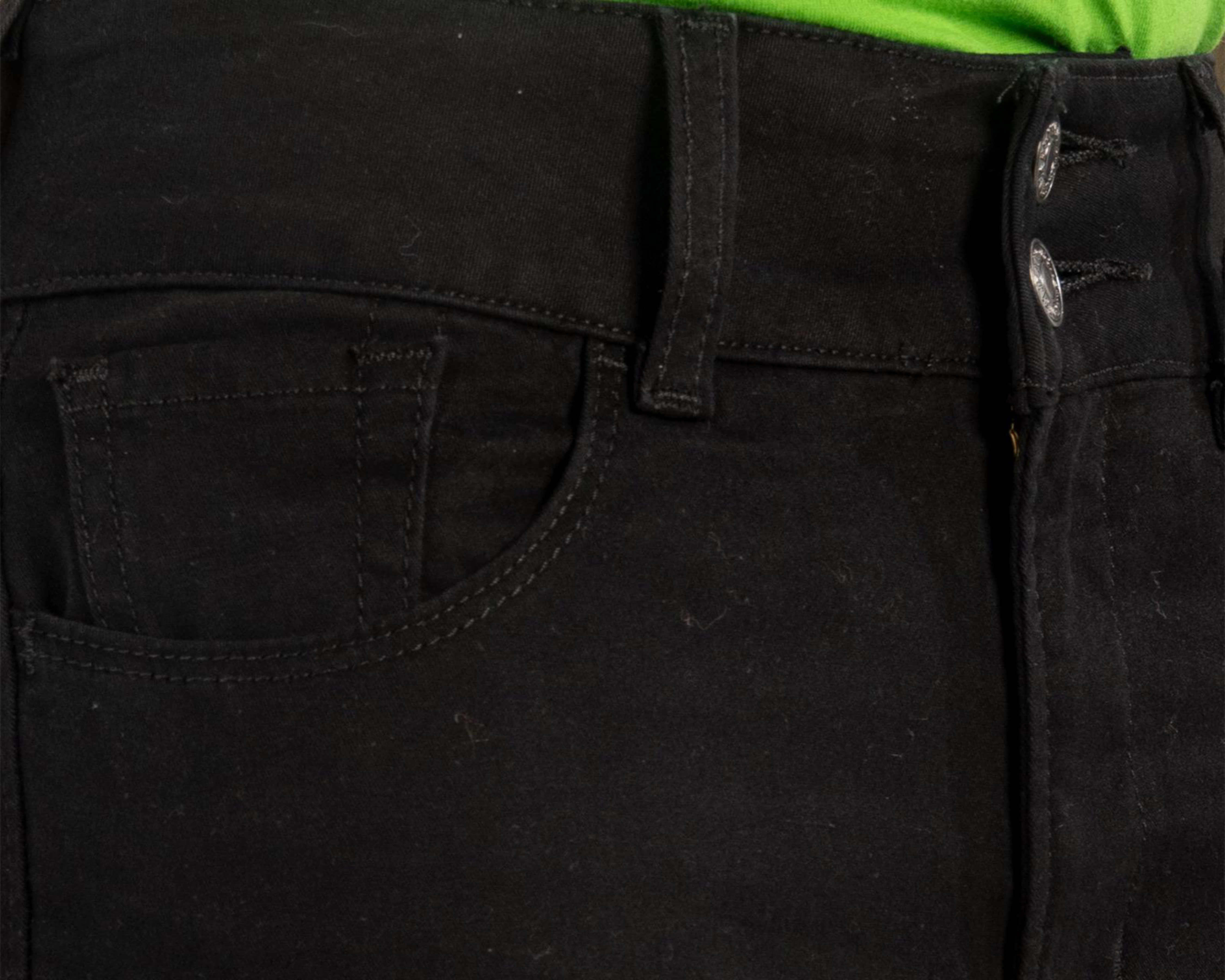 Foto 5 | Pantalón Oggi Katia Triny para Mujer