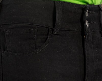 Foto 5 | Pantalón Oggi Katia Triny para Mujer
