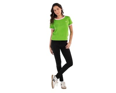 Foto 6 | Pantalón Oggi Katia Triny para Mujer