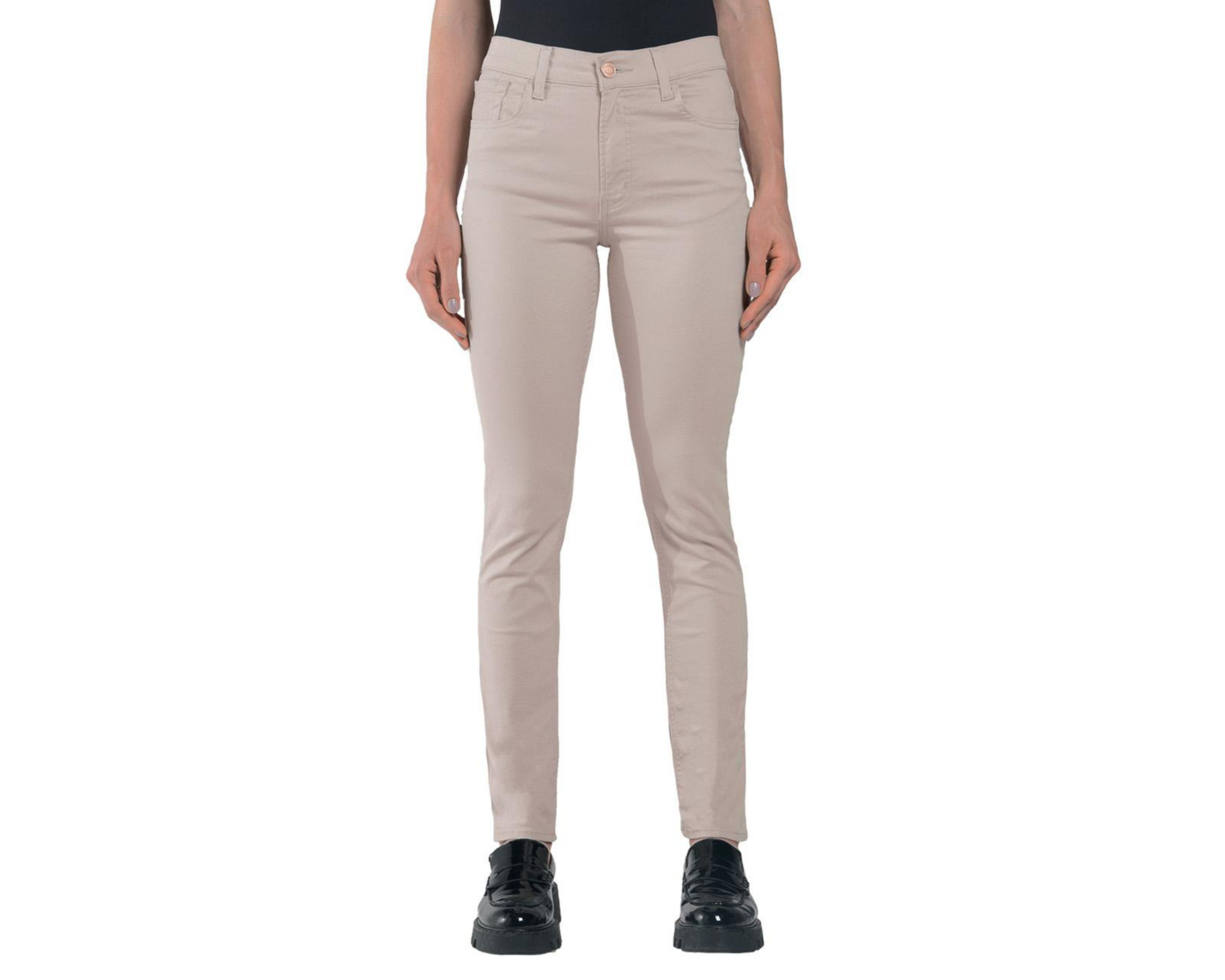 Foto 1 | Pantalón Oggi Passion Triny para Mujer