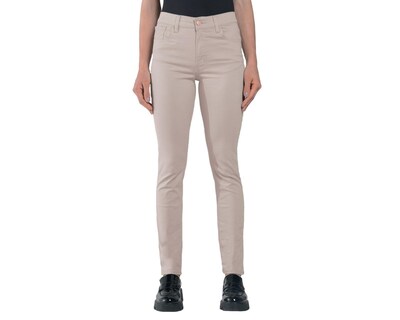 Foto 1 | Pantalón Oggi Passion Triny para Mujer