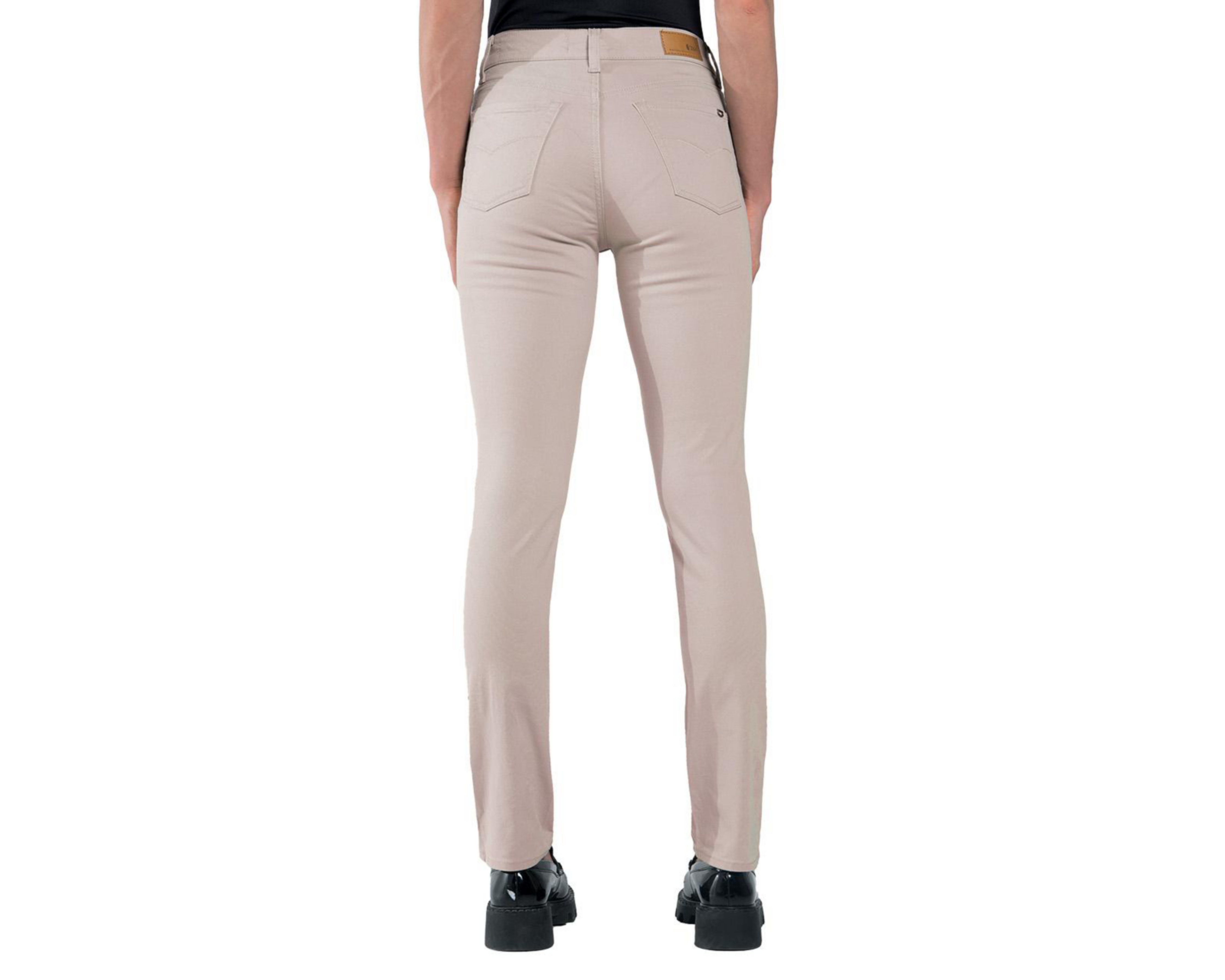 Foto 2 | Pantalón Oggi Passion Triny para Mujer