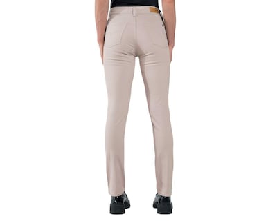 Foto 2 | Pantalón Oggi Passion Triny para Mujer