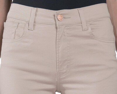 Foto 3 | Pantalón Oggi Passion Triny para Mujer