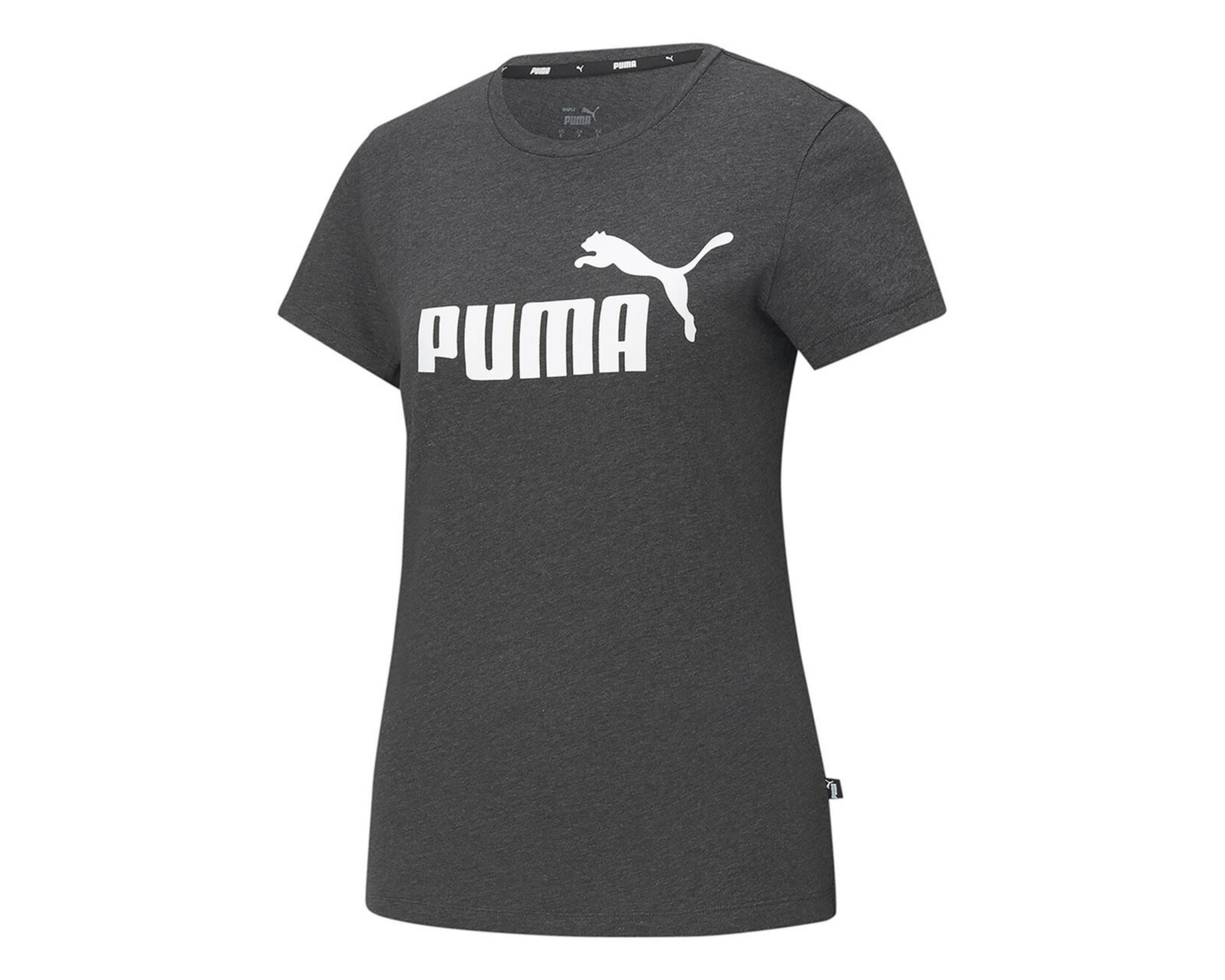 Foto 2 pulgar | Playera de Entrenamiento Puma para Mujer