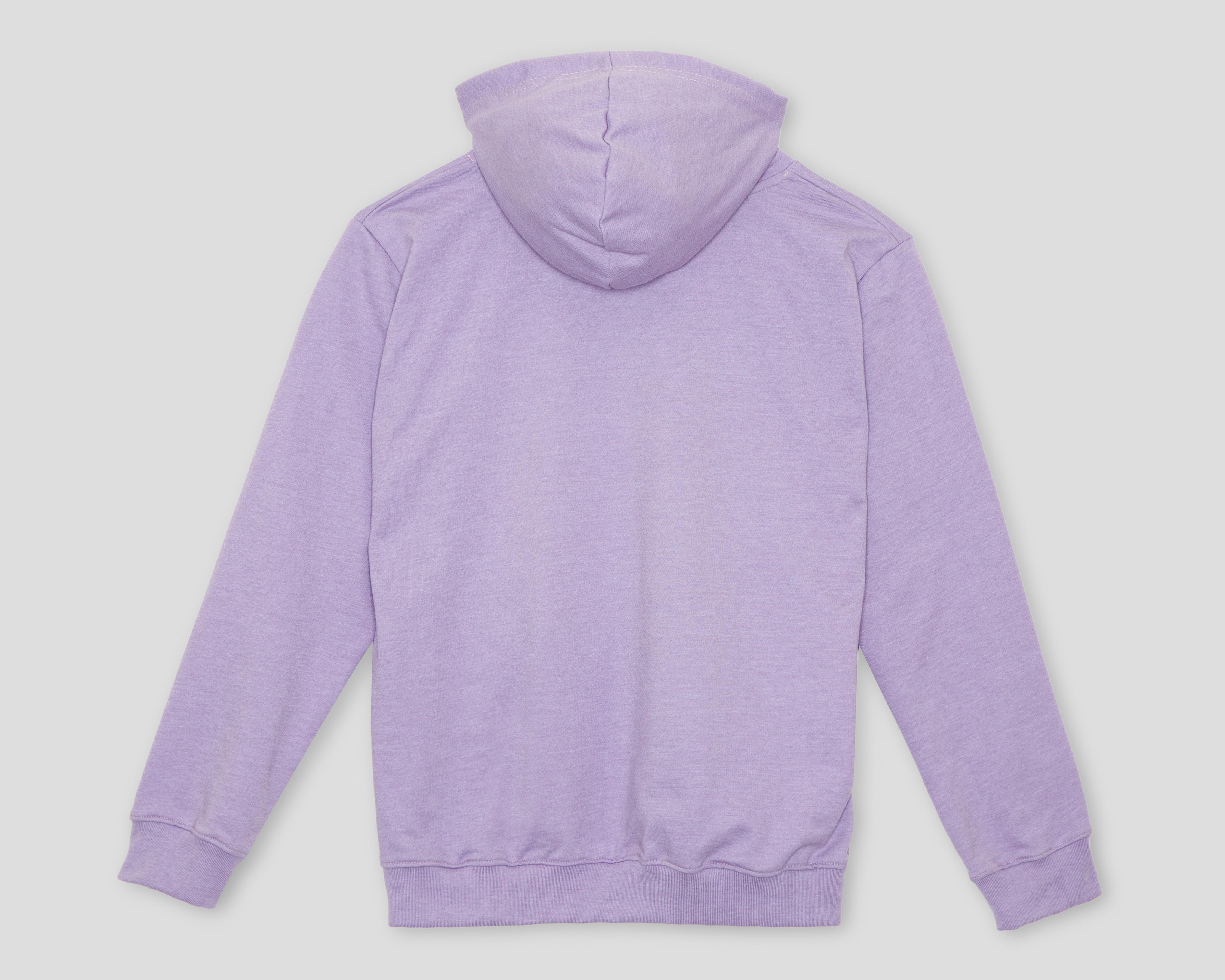 Foto 3 pulgar | Sudadera Deportiva Reebok para Mujer