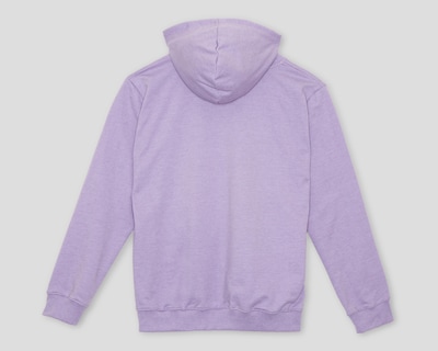 Foto 2 | Sudadera Deportiva Reebok para Mujer