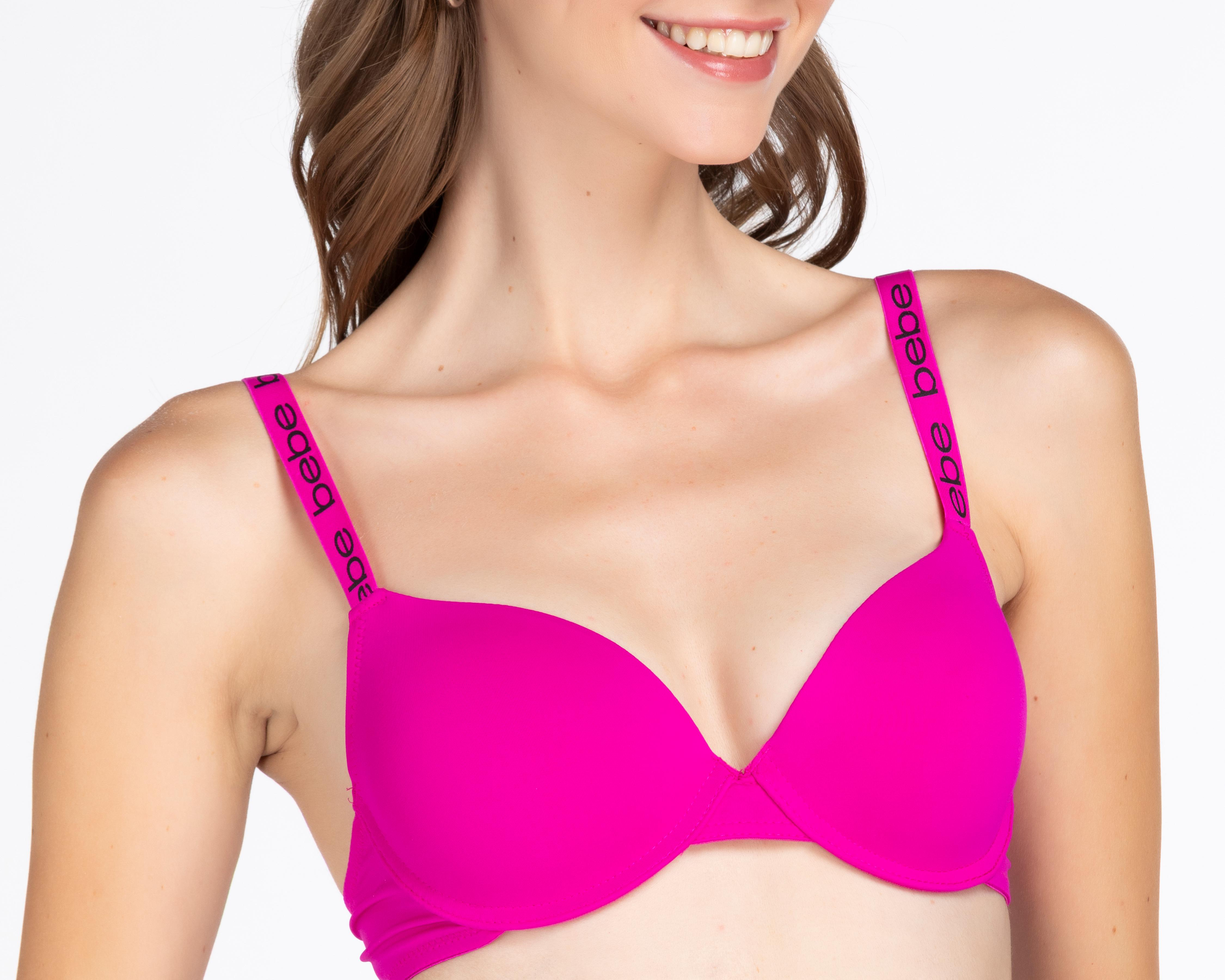 Foto 4 | Brasier Bebe Copa Completa 2 Piezas