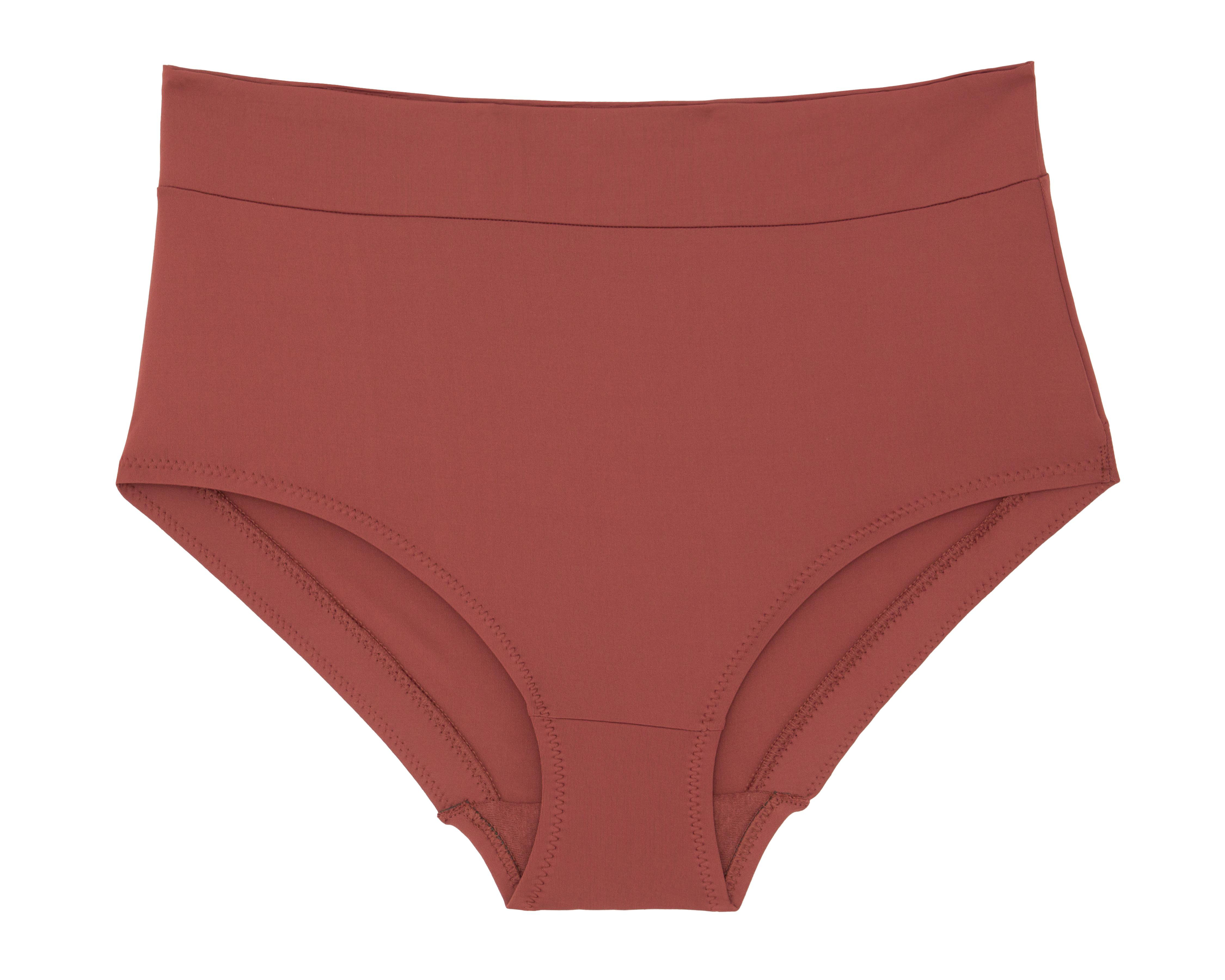 Bóxer Ilusión para Mujer $139
