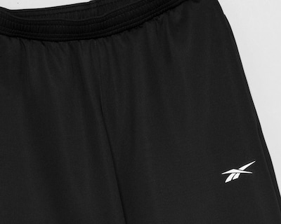 Foto 4 | Conjunto Deportivo de Sudadera y Pants Reebok para Mujer