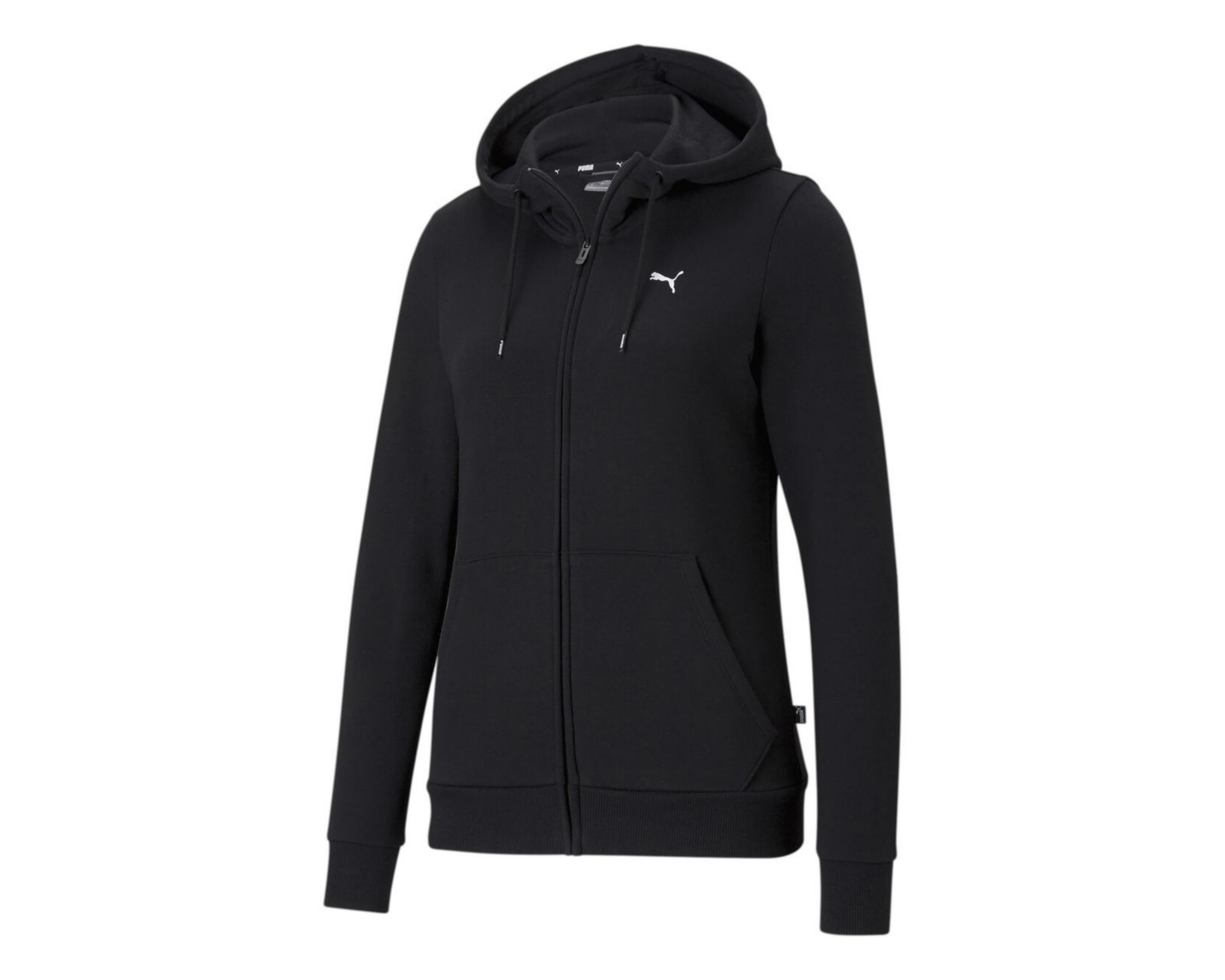 Sudadera de Entrenamiento Puma para Mujer