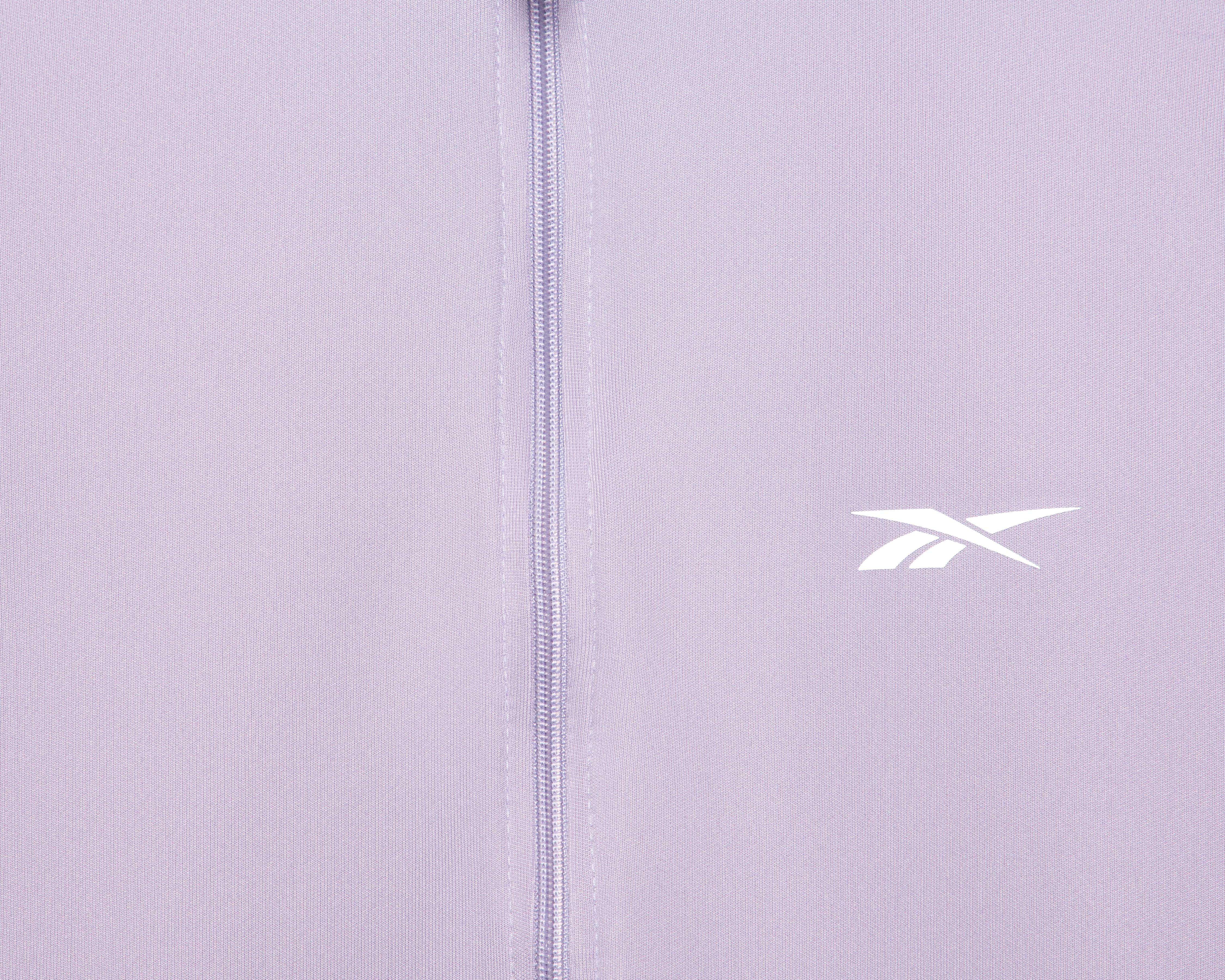 Foto 4 pulgar | Conjunto Deportivo de Pants y Chamarra Reebok para Mujer