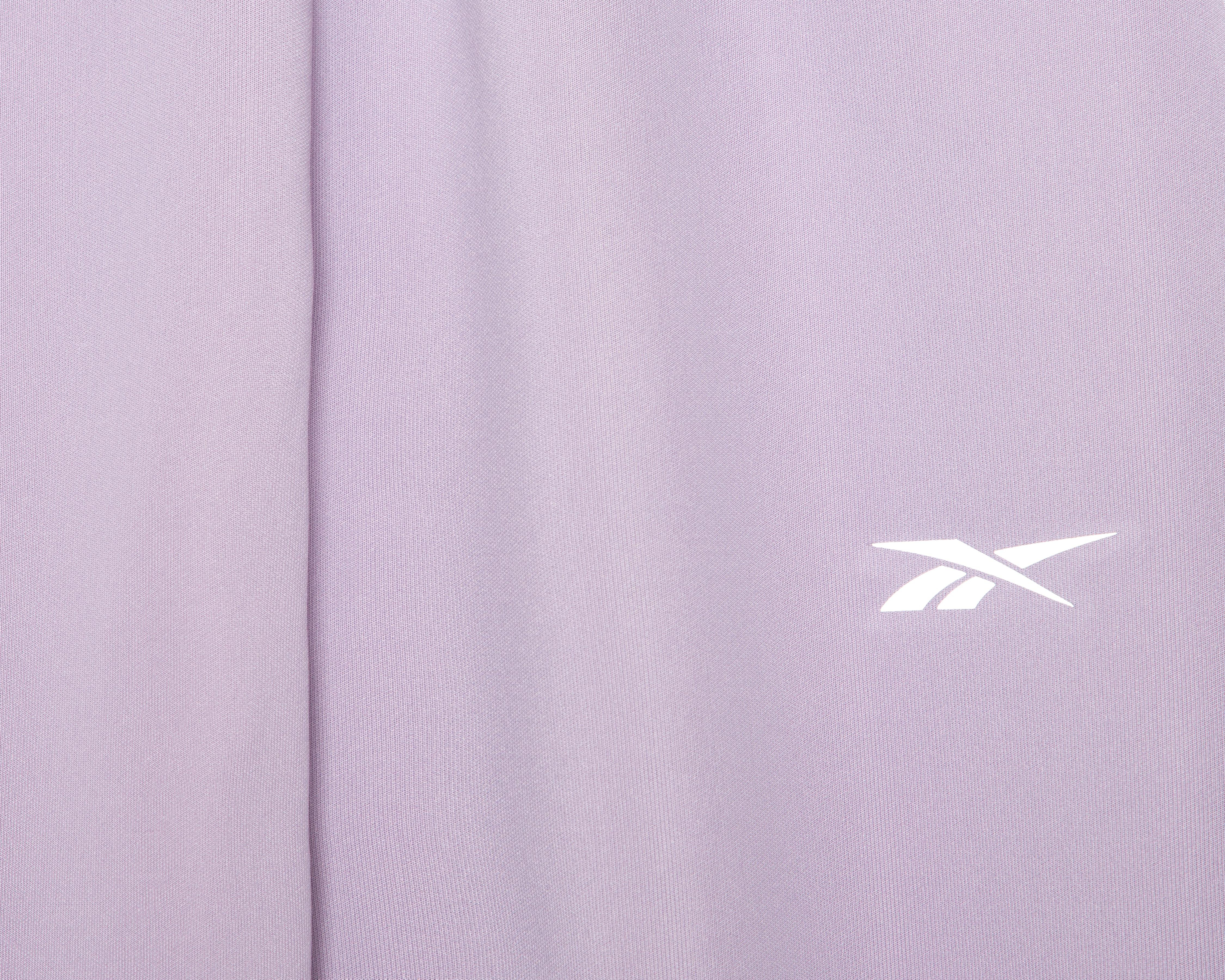 Foto 5 pulgar | Conjunto Deportivo de Pants y Chamarra Reebok para Mujer