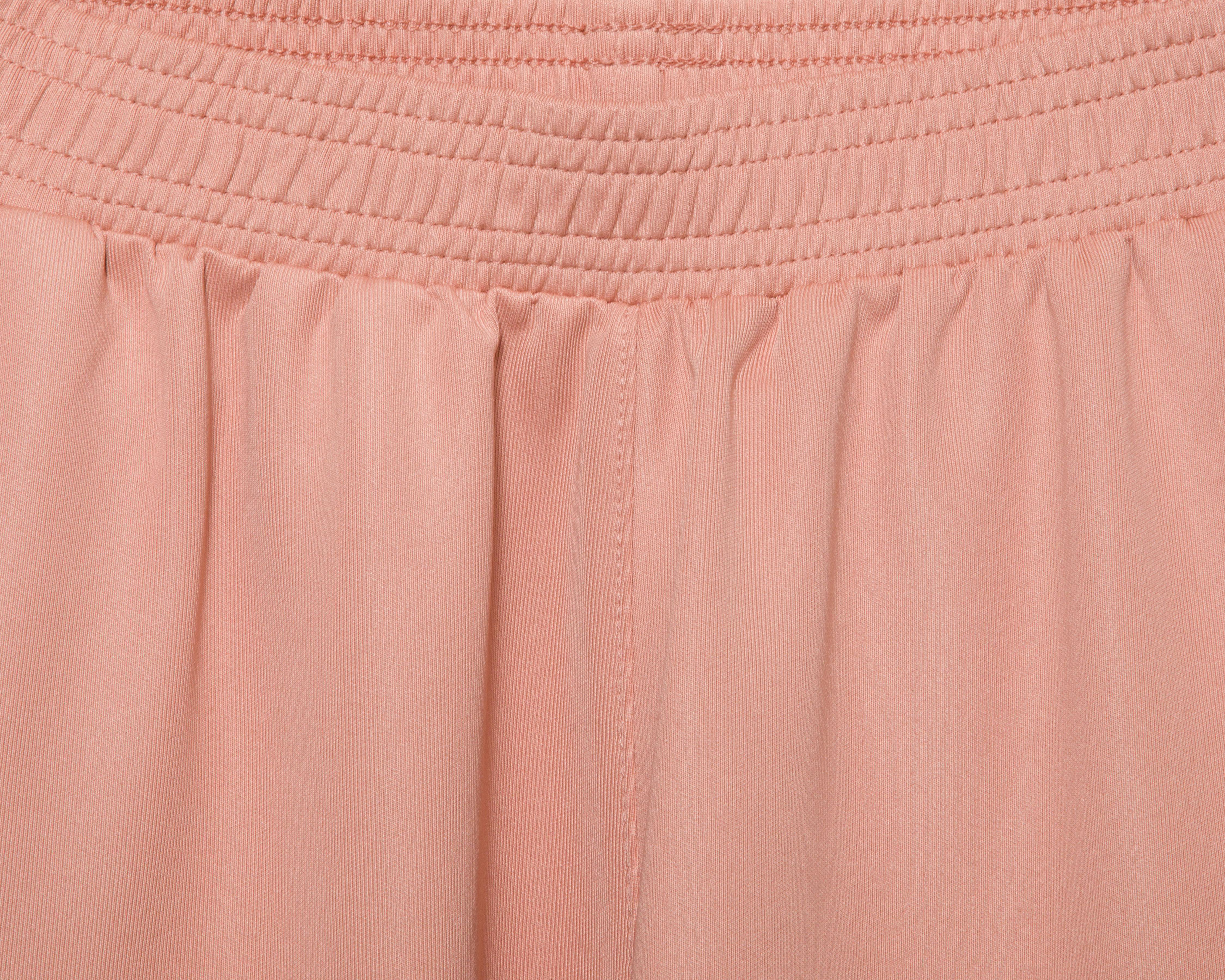 Foto 5 pulgar | Conjunto Deportivo de Pants y Chamarra Reebok para Mujer