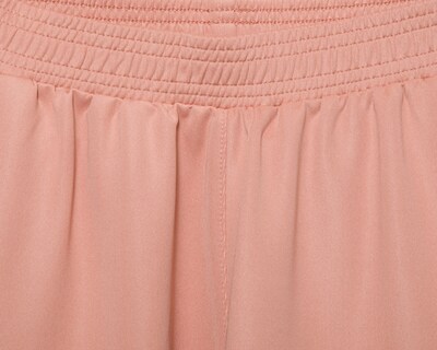 Foto 4 | Conjunto Deportivo de Pants y Chamarra Reebok para Mujer