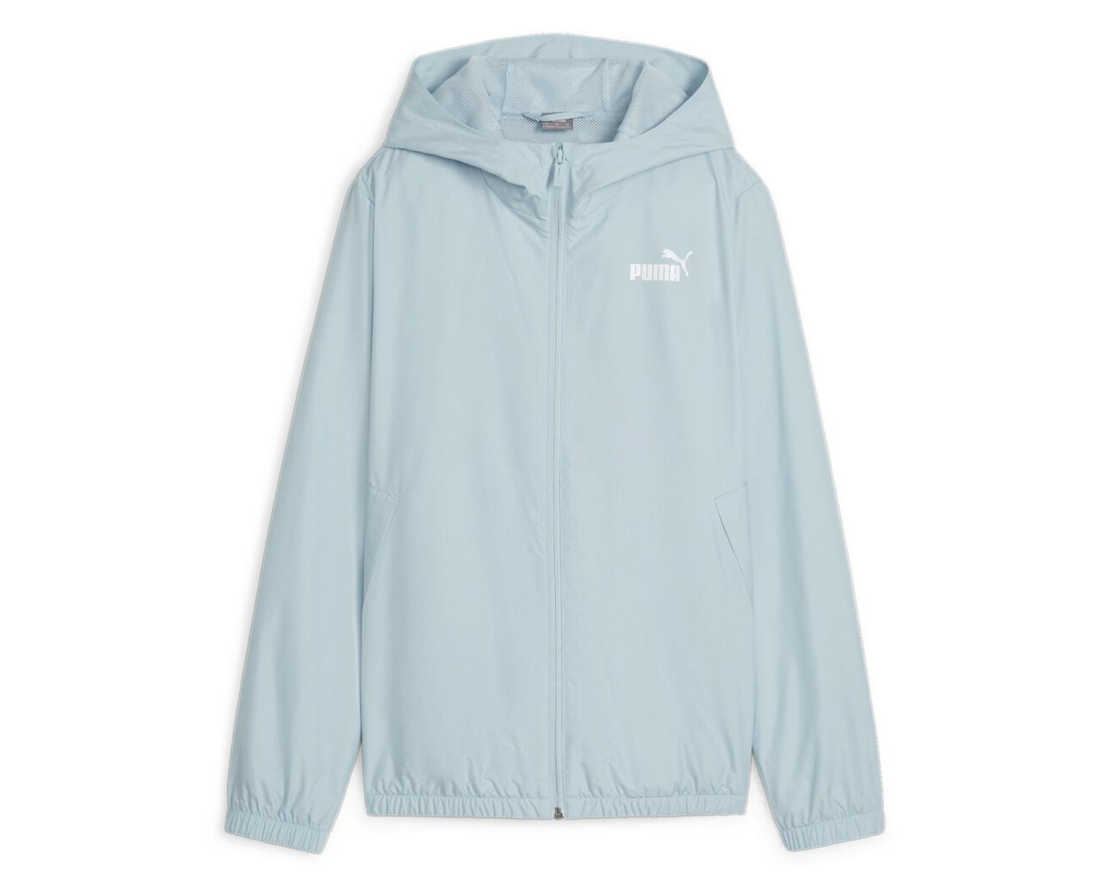 Chamarra de Entrenamiento Puma Rain-Cell para Mujer $1,549
