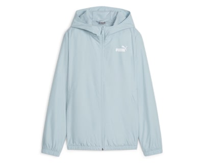 Foto 1 | Chamarra de Entrenamiento Puma Rain-Cell para Mujer