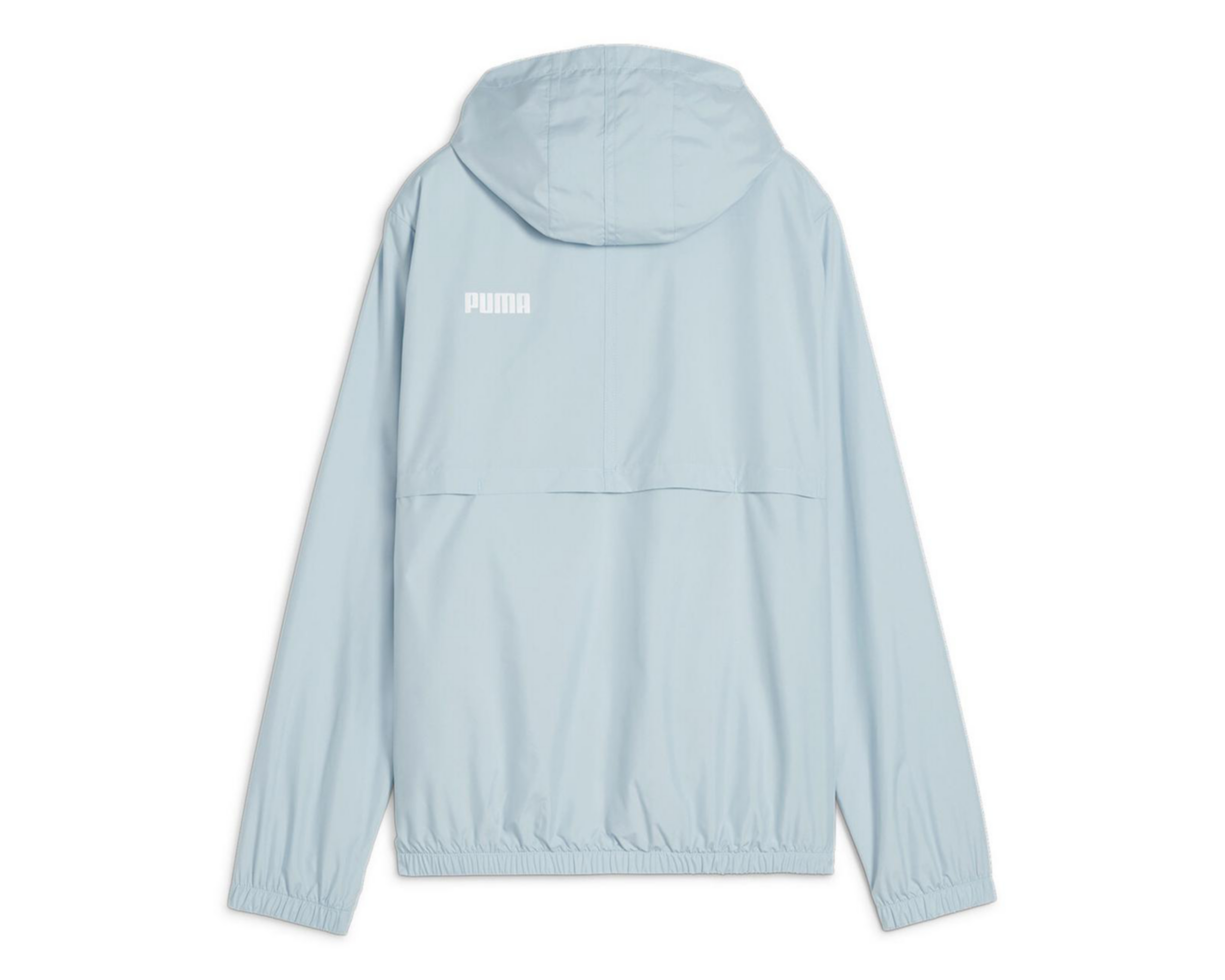Foto 2 | Chamarra de Entrenamiento Puma Rain-Cell para Mujer