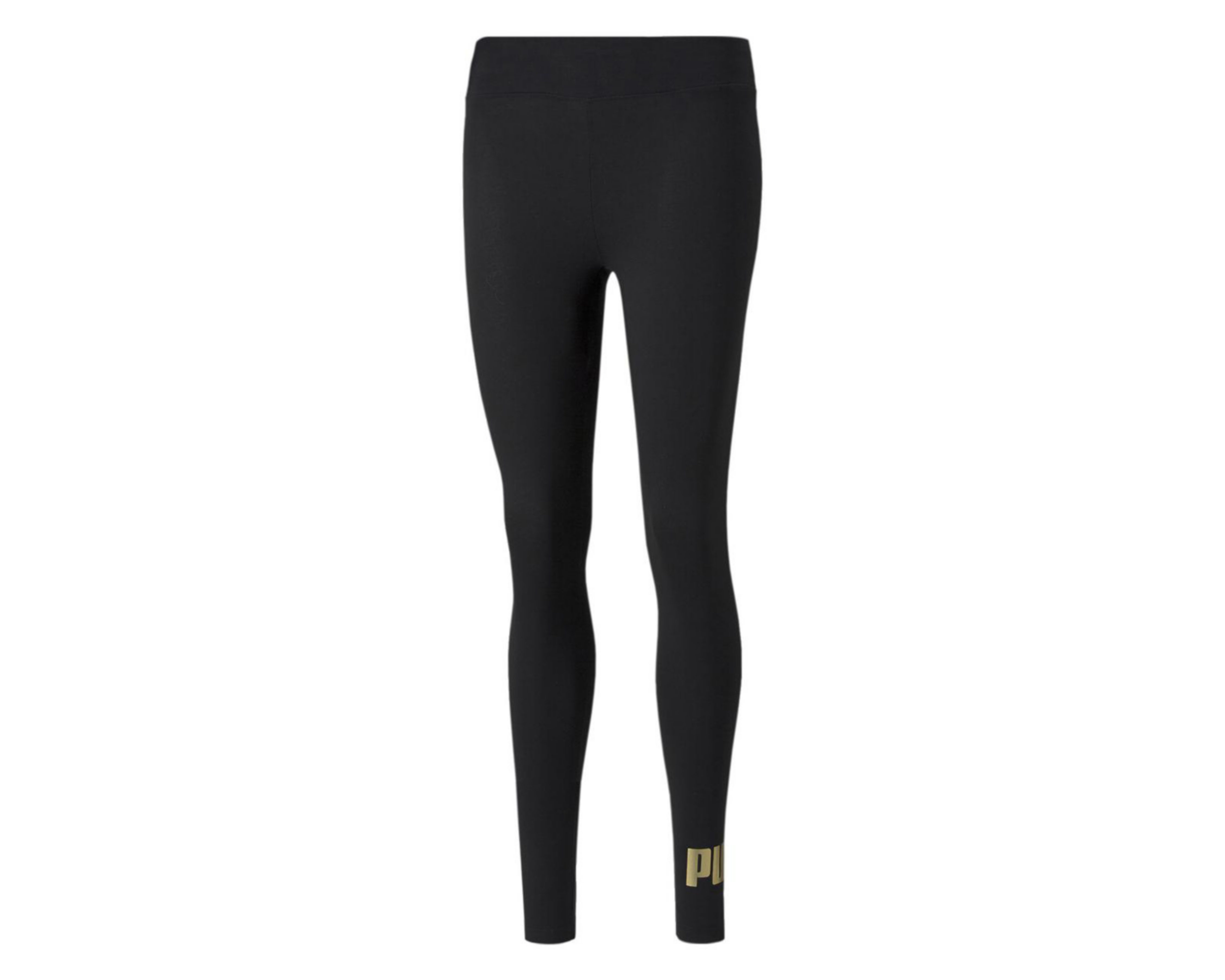 Foto 2 pulgar | Leggings de Entrenamiento Puma para Mujer