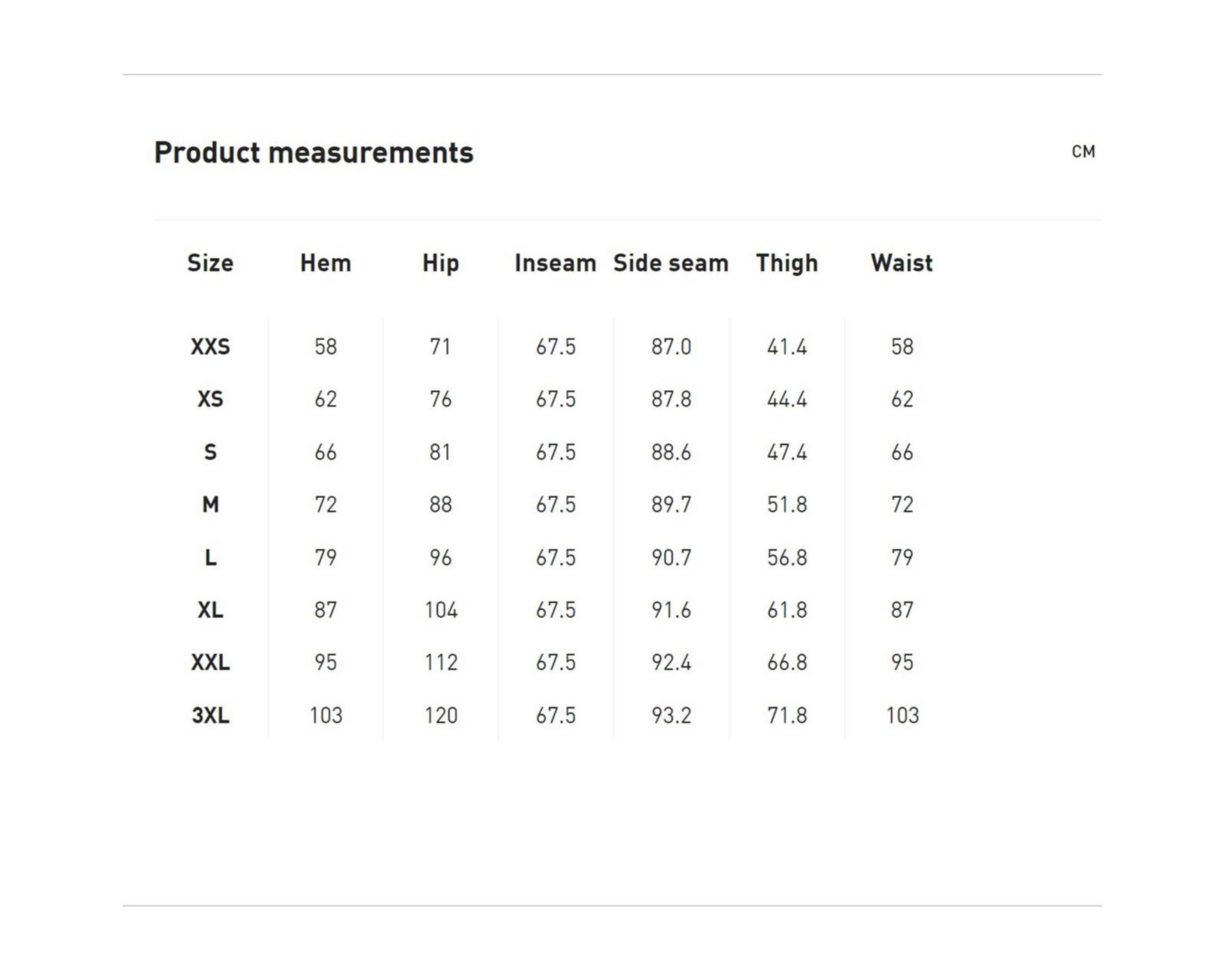 Foto 10 | Leggings de Entrenamiento Puma para Mujer