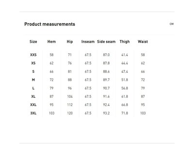 Foto 10 | Leggings de Entrenamiento Puma para Mujer