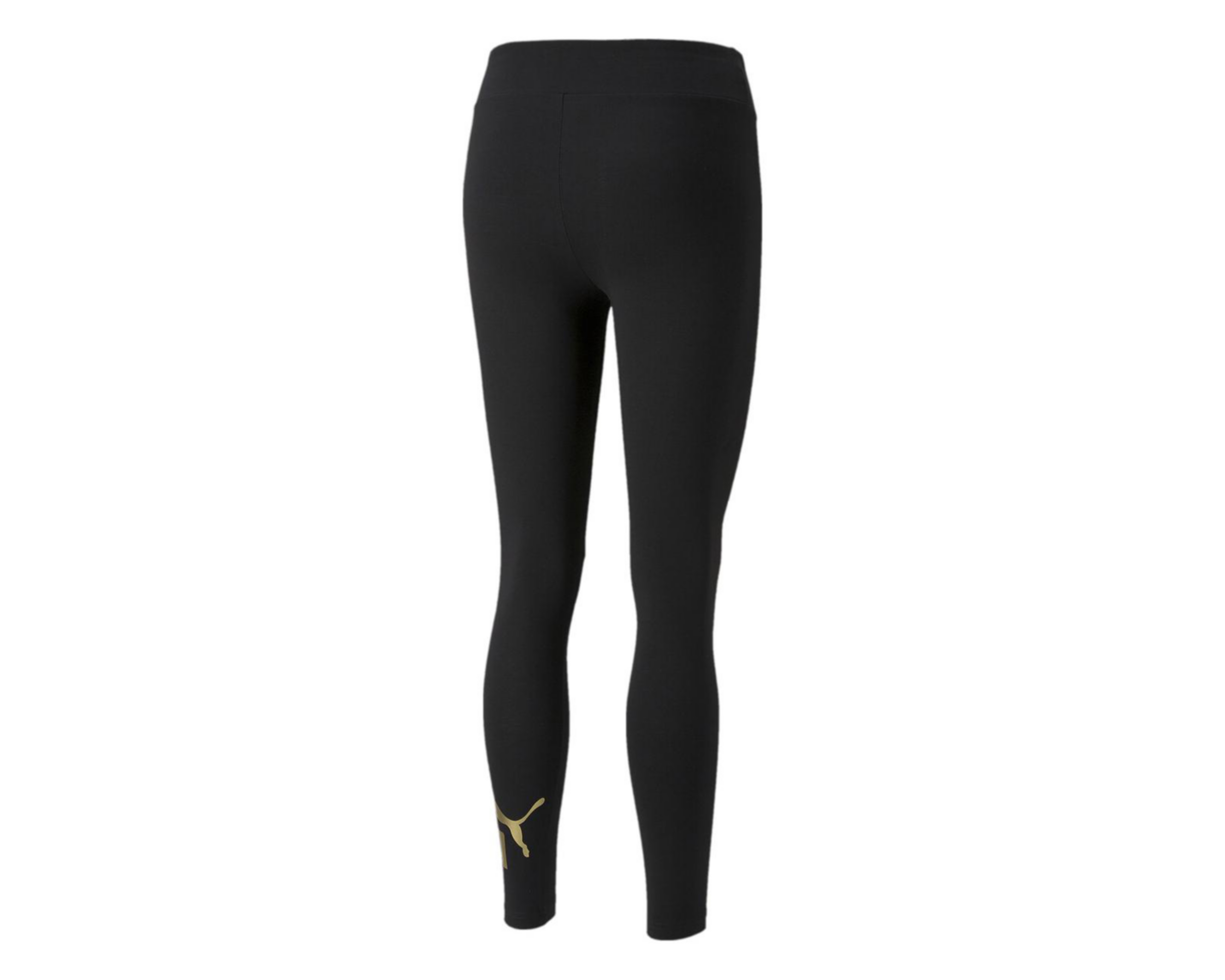 Foto 3 pulgar | Leggings de Entrenamiento Puma para Mujer