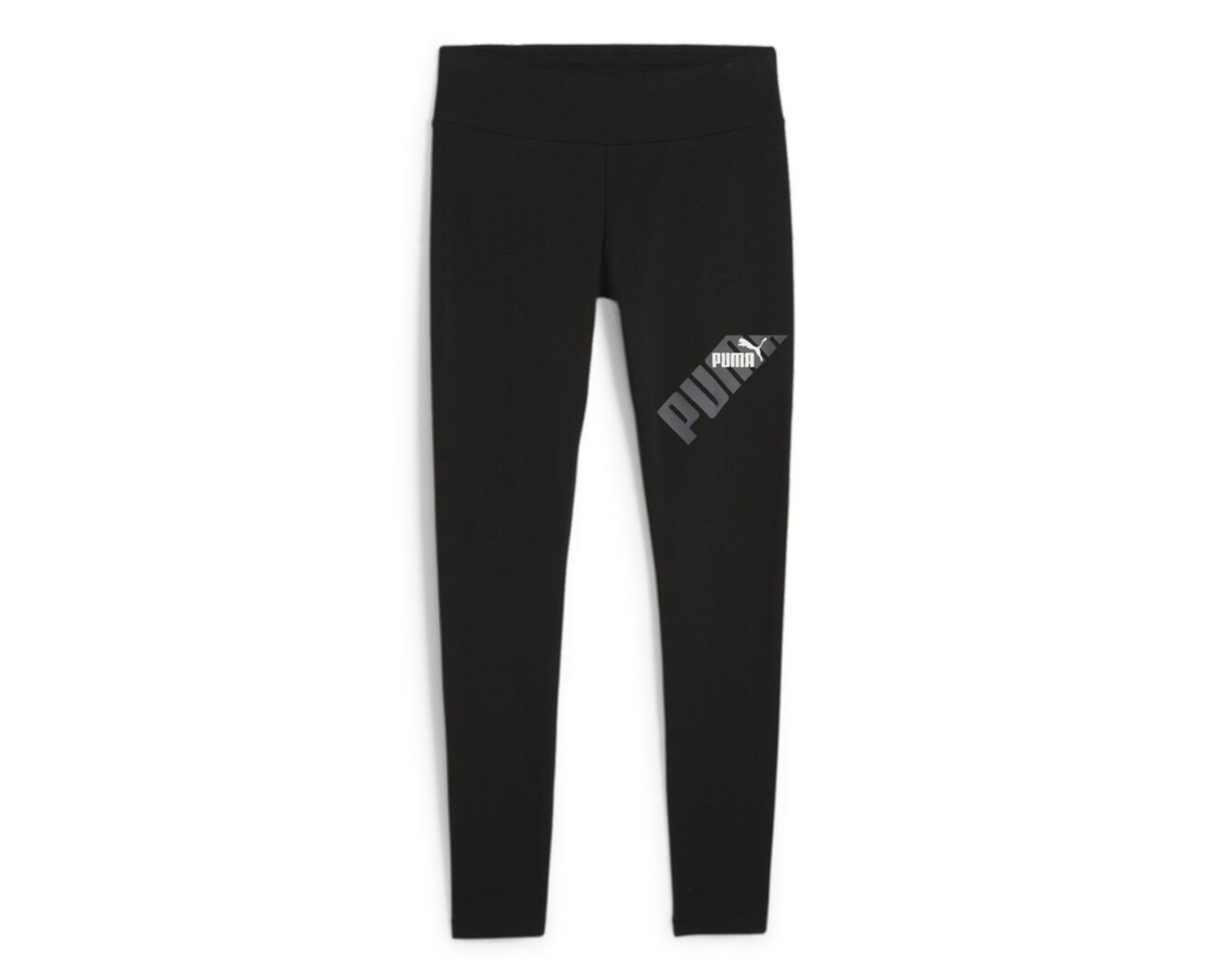 Leggings de Entrenamiento Puma para Mujer