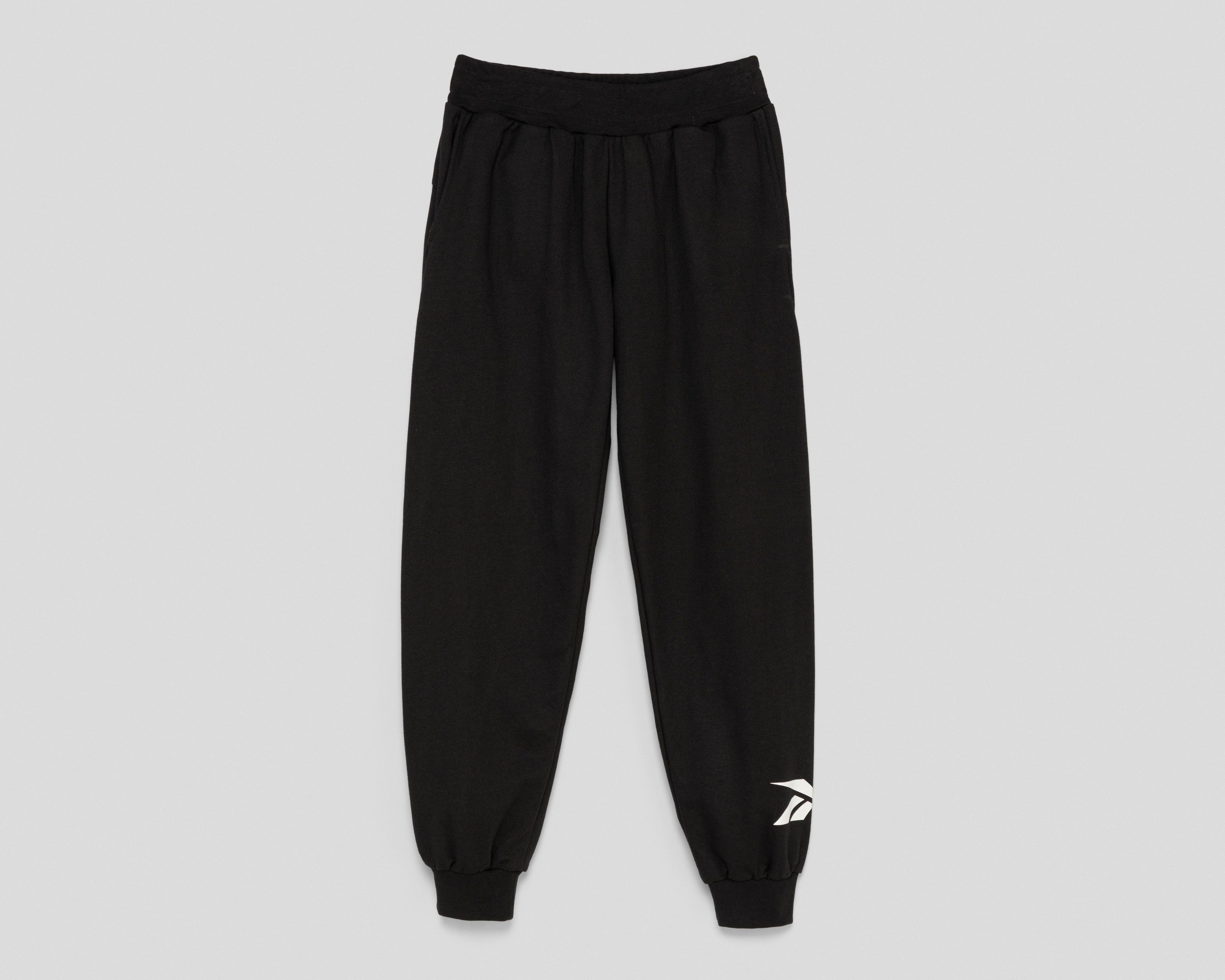 Jogger de Entrenamiento Reebok para Mujer