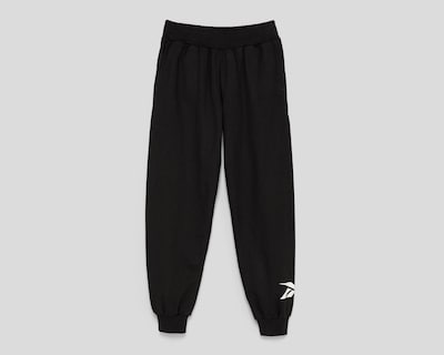 Foto 1 | Jogger de Entrenamiento Reebok para Mujer