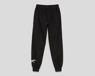 Foto 2 | Jogger de Entrenamiento Reebok para Mujer