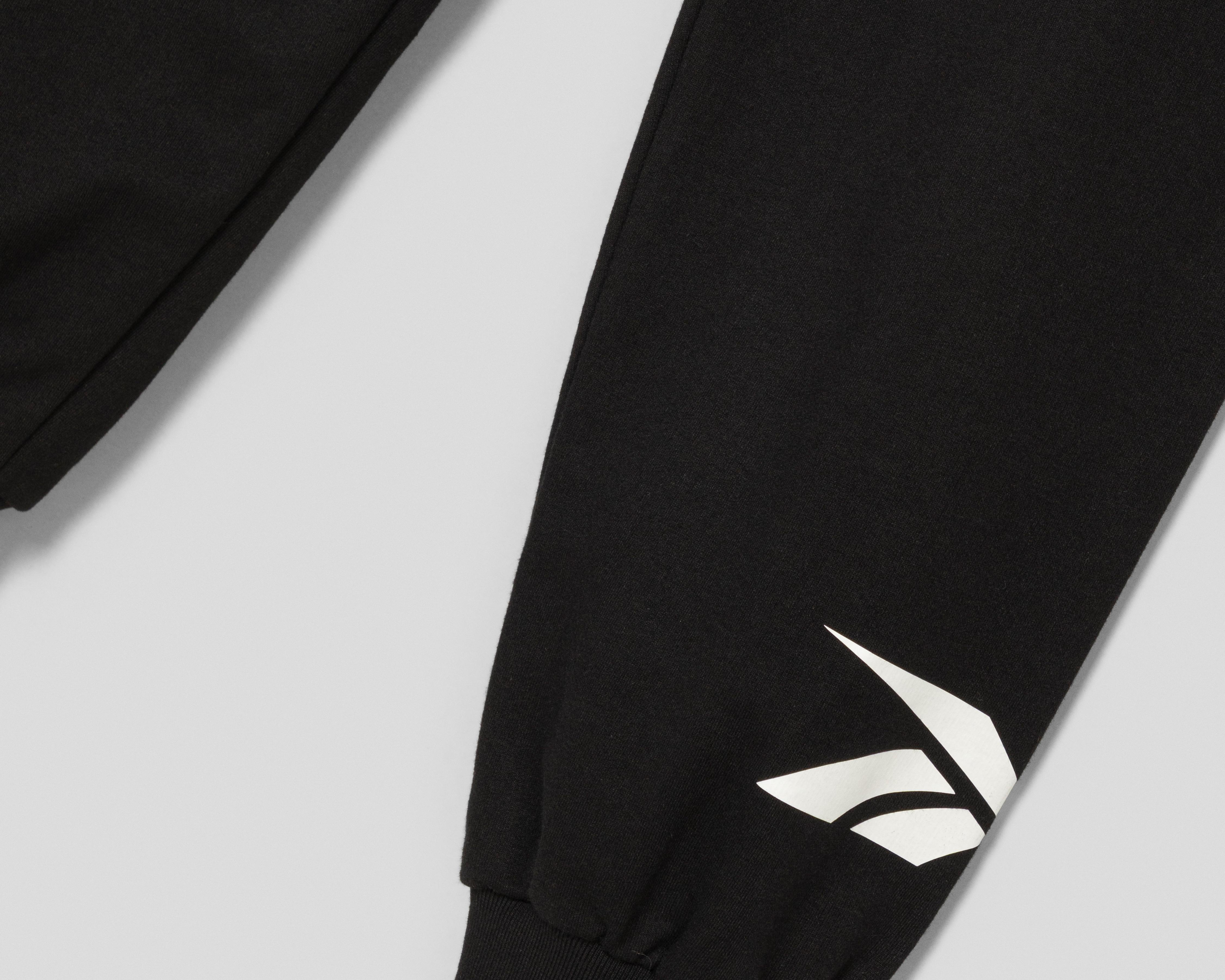 Foto 4 pulgar | Jogger de Entrenamiento Reebok para Mujer